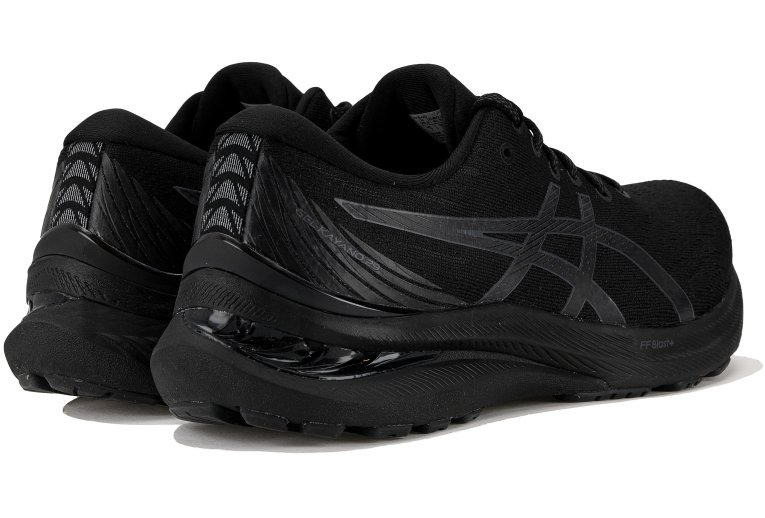 Asics Gel-Kayano 29