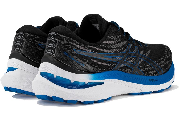 Asics Gel-Kayano 29 Herren