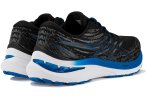 Asics Gel-Kayano 29 Herren