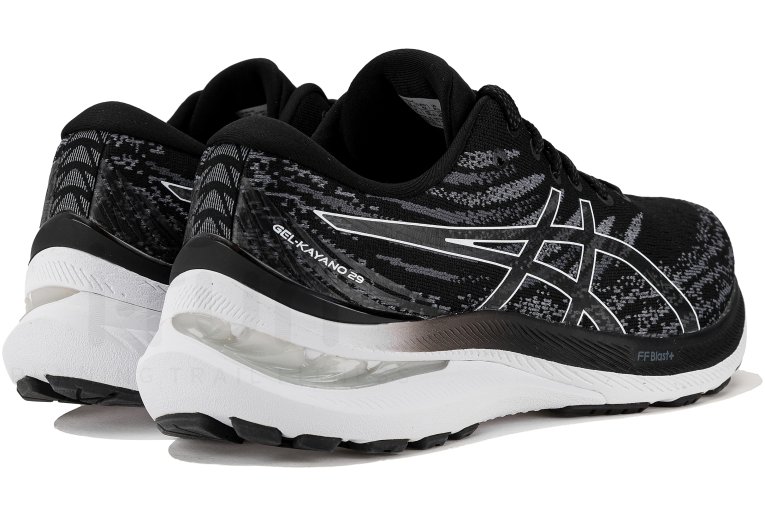 Asics Gel-Kayano 29 M