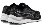 Asics Gel-Kayano 29 M