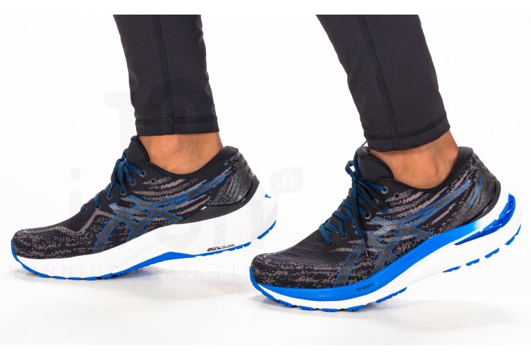 Asics Gel-Kayano 29 Herren