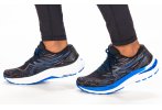 Asics Gel-Kayano 29 Herren