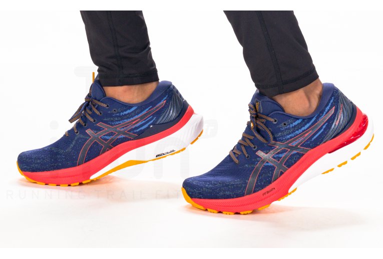 Asics Gel-Kayano 29 Herren