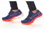 Asics Gel-Kayano 29 Herren