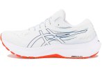 Asics Gel-Kayano 29 Herren