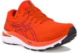 Asics Gel-Kayano 29 M