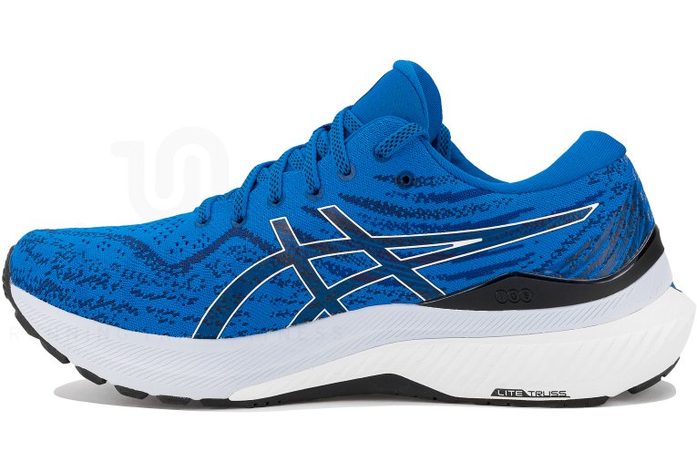 Asics Gel-Kayano 29 Herren