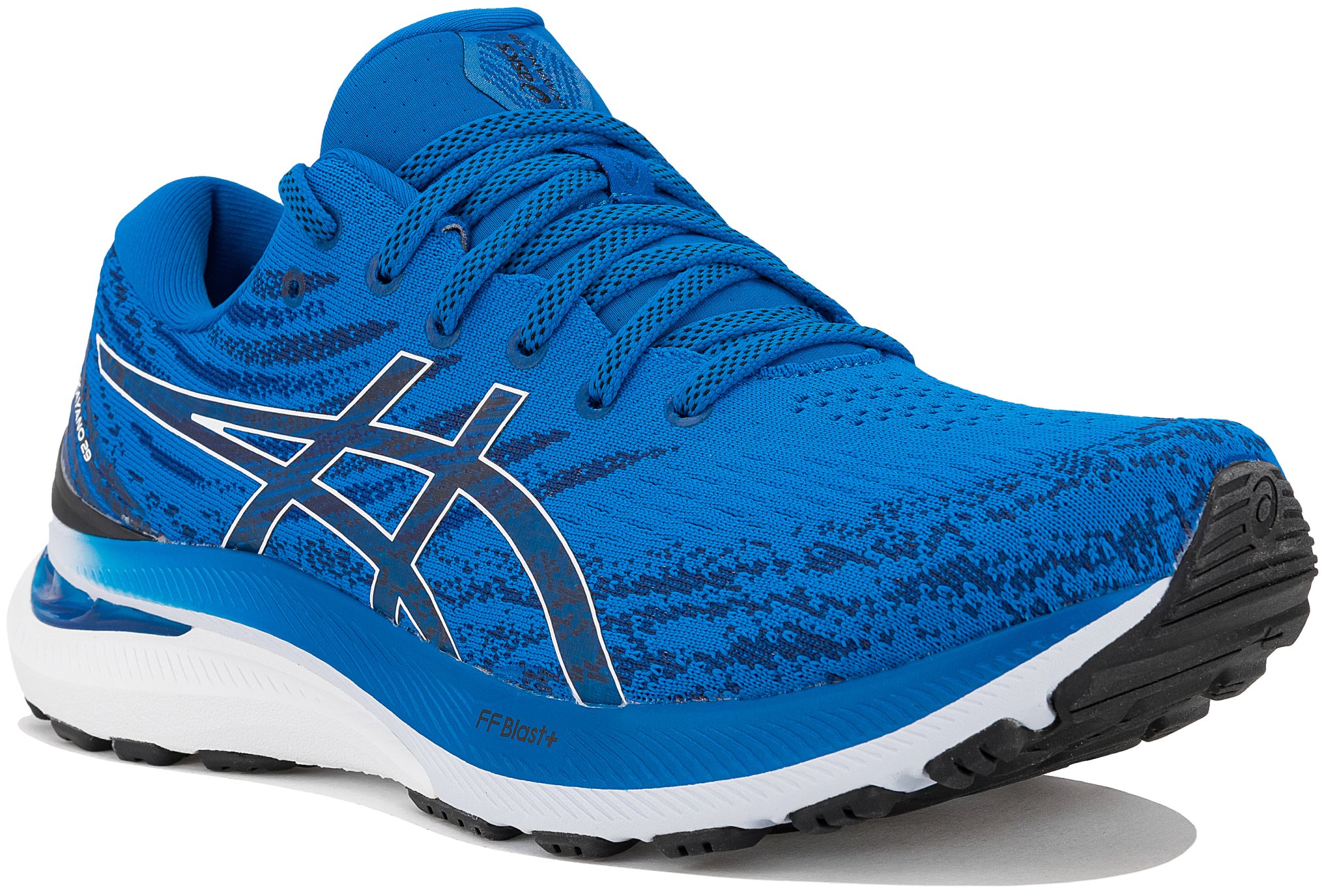 Running asics homme store pas cher