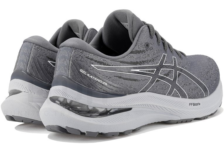 Asics Gel-Kayano 29 Herren