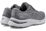 Asics Gel-Kayano 29 Herren
