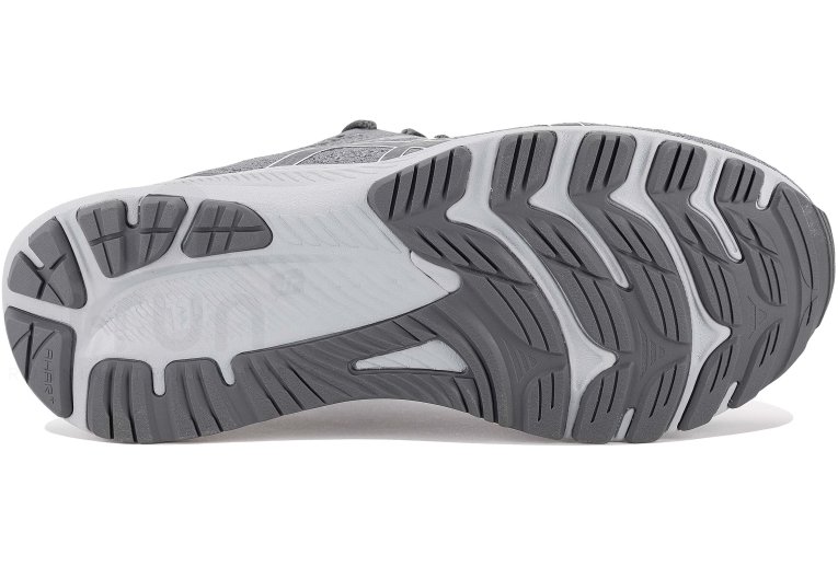 Asics Gel-Kayano 29 Herren