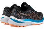 Asics Gel-Kayano 29 Herren