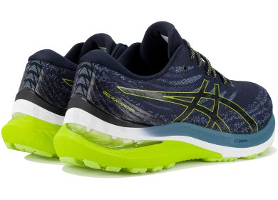 asics gel kayano homme 2017