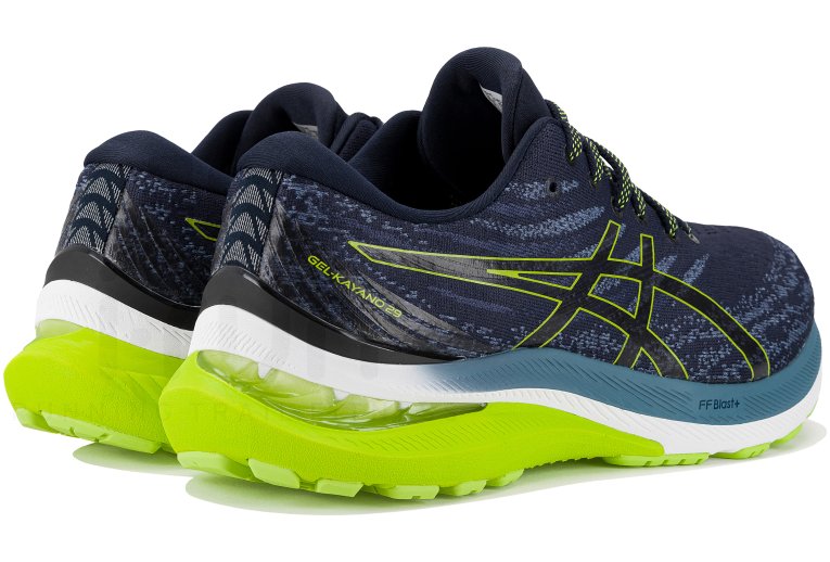Asics Gel-Kayano 29
