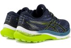 Asics Gel-Kayano 29