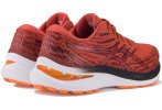 Asics Gel-Kayano 29 Herren