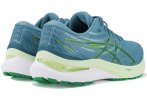 Asics Gel-Kayano 29