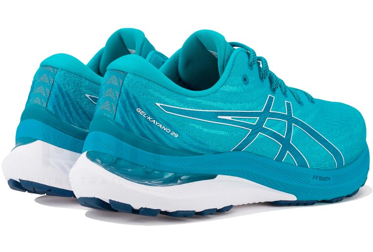 Asics Gel-Kayano 29