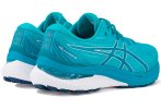 Asics Gel-Kayano 29