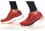 Asics Gel-Kayano 29 Herren