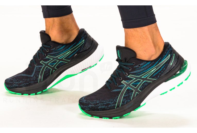 Asics Gel-Kayano 29
