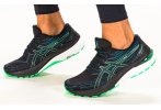 Asics Gel-Kayano 29