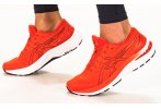 Asics Gel-Kayano 29 Herren