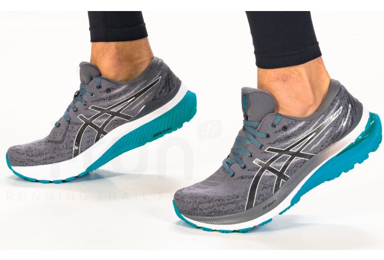 Asics Gel-Kayano 29 Herren