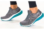 Asics Gel-Kayano 29 Herren