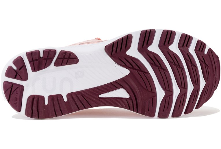 Asics Gel-Kayano 29 Damen