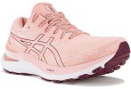 Asics Gel-Kayano 29 Damen