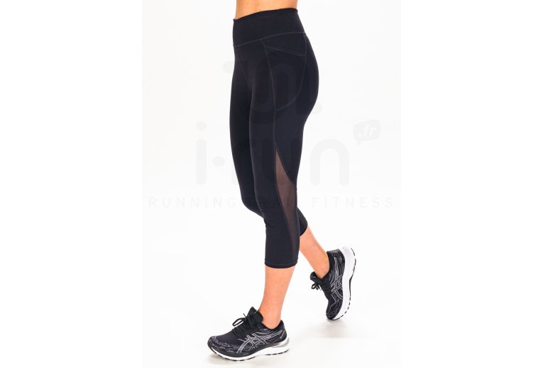 Asics Gel-Kayano 29 W