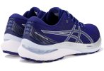 Asics Gel-Kayano 29 Damen