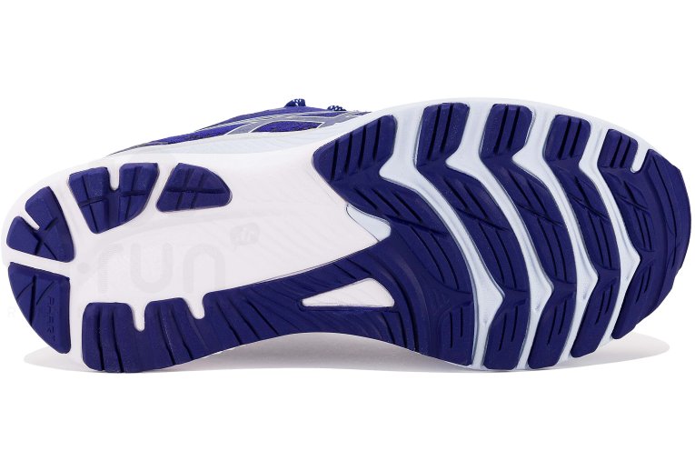 Asics Gel-Kayano 29 Damen