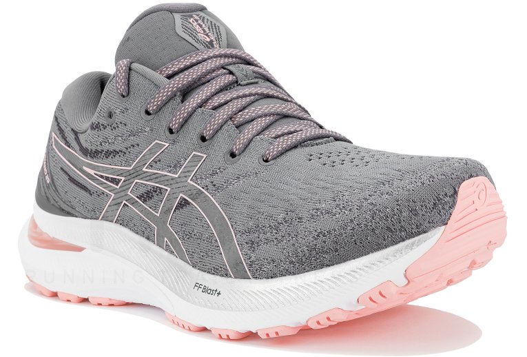 Asics Gel-Kayano 29 Damen