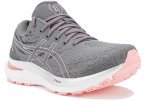 Asics Gel-Kayano 29 Damen