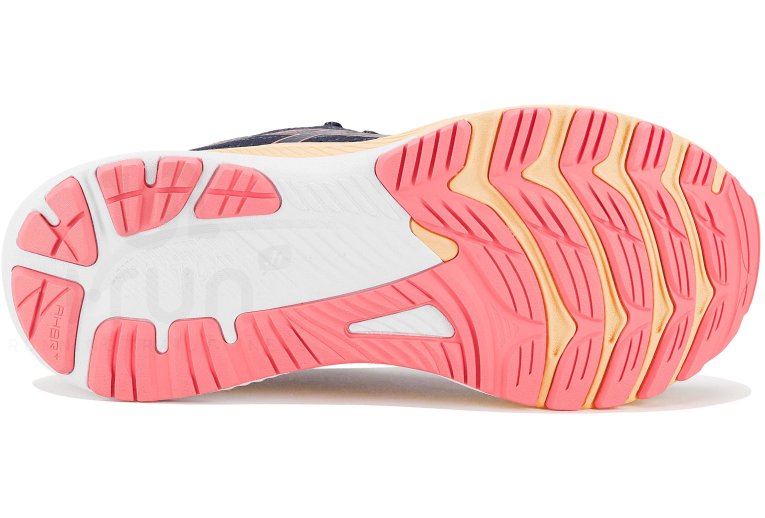 Asics Gel-Kayano 29 Damen