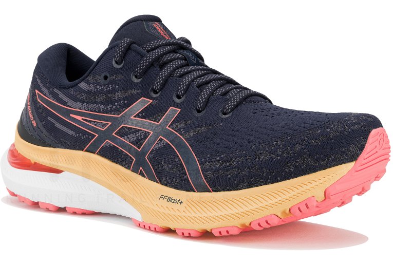 Asics Gel-Kayano 29 Damen