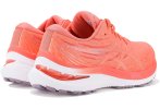 Asics Gel-Kayano 29
