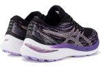 Asics Gel-Kayano 29 W