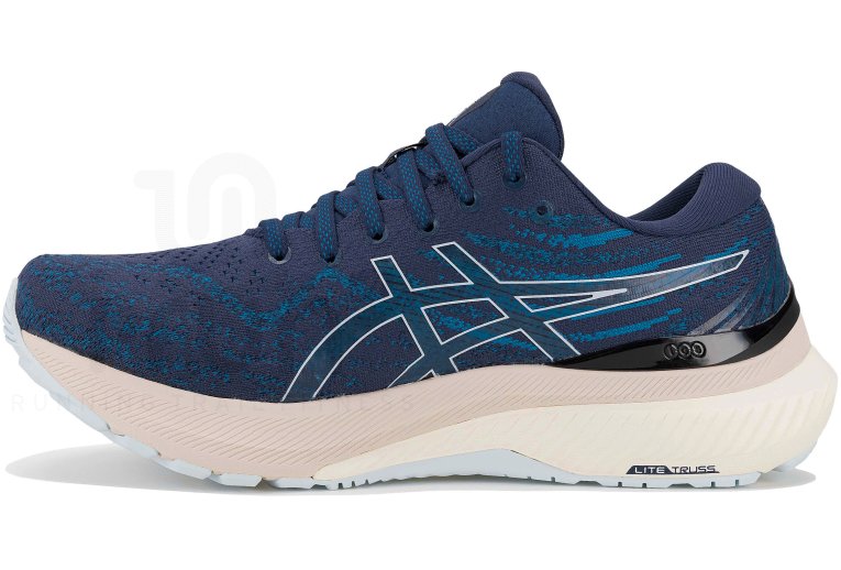 Asics Gel-Kayano 29