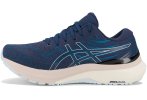 Asics Gel-Kayano 29