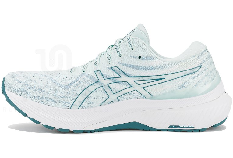 Asics Gel-Kayano 29 Damen