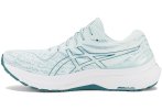 Asics Gel-Kayano 29 Damen