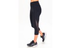 Asics Gel-Kayano 29 Damen