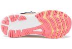 Asics Gel-Kayano 29 Damen