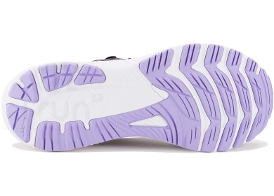 kayano 21 femme