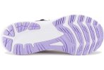 Asics Gel-Kayano 29 Damen