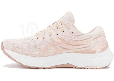 kayano 26 femme
